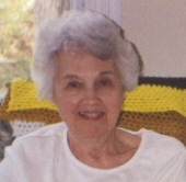 Janet A. Slabaugh 2010685