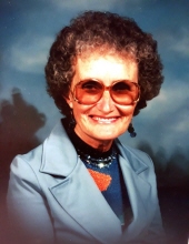 Miriam Ennis Hall