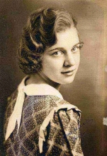 Helen C. Leu