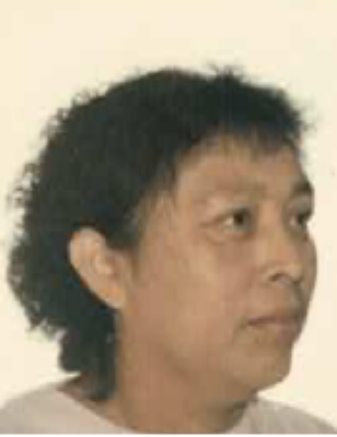 Esther Pinto Bacelis Watsonville, California Obituary