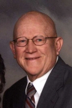 Don J. Myers