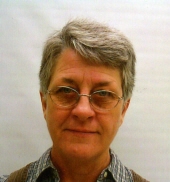 Pamela K. (Ulrich) Loeber