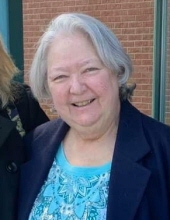 Margaret  A.  Galbraith