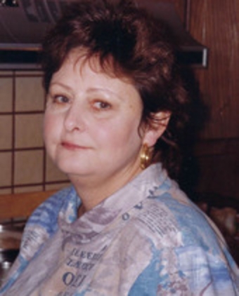 Linda Grace Durant Obituary