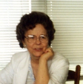 Wanda R. Wenzel