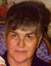 Cindy B. Barrand