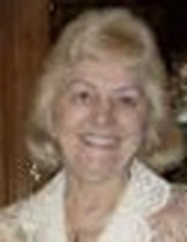 Ruth N. Rogers 20107859