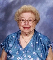 Irma  L. Poyser