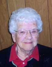 Phyllis L. Meyer