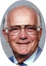 James V. McKibben, Jr.
