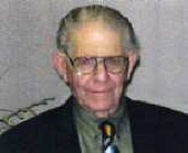 Lester C. Wade