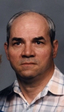 Robert L. Kimpel