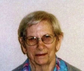 Gloria J. Dunafin
