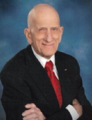 Guthrie Earl Farrar Kingsport, Tennessee Obituary