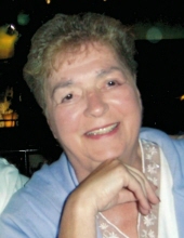 Ann L. Buglione