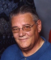 Ralph L. Ackerman, Jr. 2010942