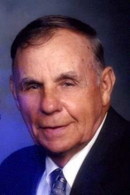 Donald E. Dilts