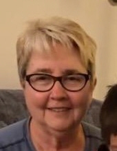 Karen L. Woodley