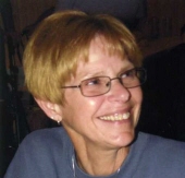 Patricia A. Bauman