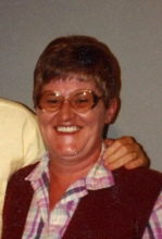 Linda L. Smith