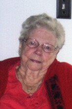 Joyce  N. Arthur 2011029