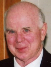 Charles  L. "Dinty" Munro, Jr.