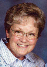 Nancy L. Neeley