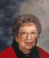Julia  A. Kelley