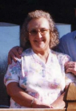 Vivian M. Caldwell 2011051