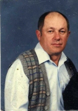 Roger W. Boots