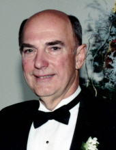 James L. Sharp