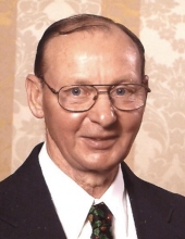 Walter  J. Besteder