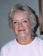 Lorraine Helen Scheppman