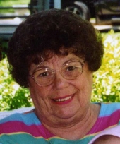 Joan R. Brady