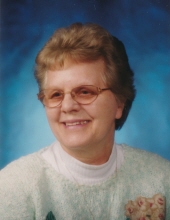 Susan  M. Gearey