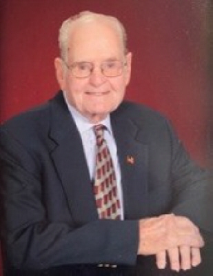 Dale Burden Muleshoe, Texas Obituary