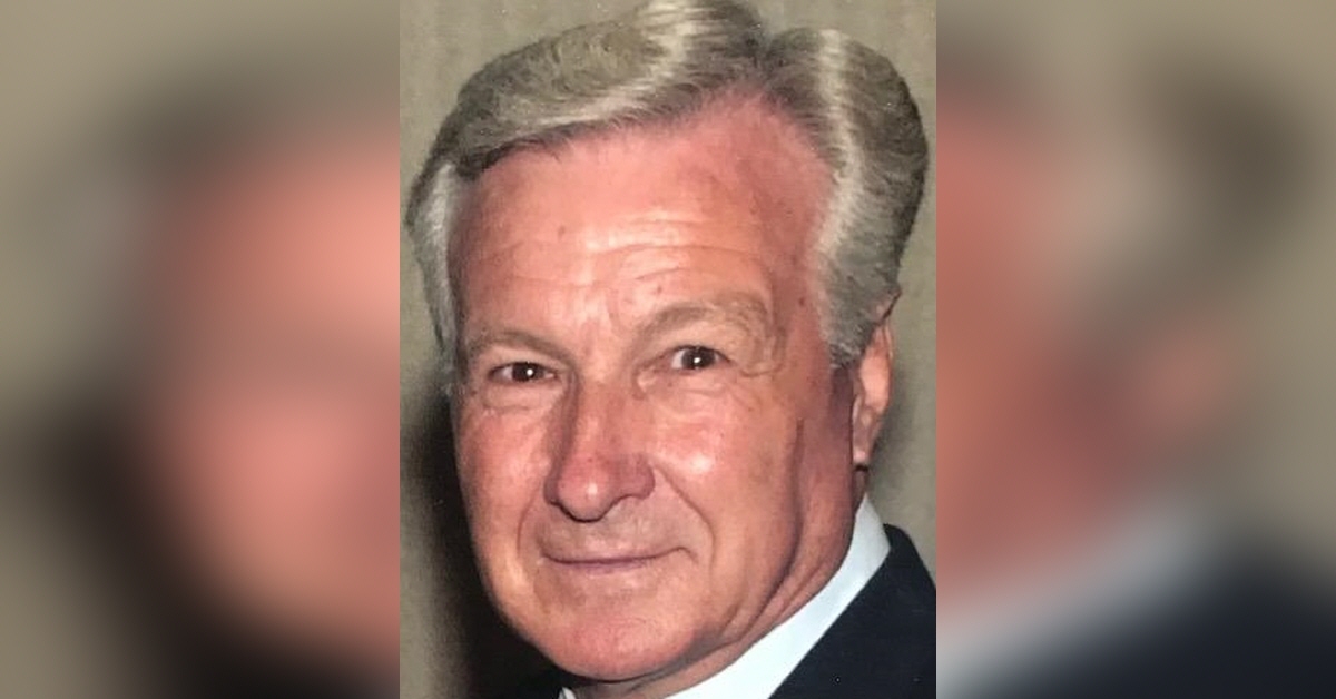 Mr. Billy Joe Lindsey Obituary