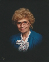 Gloria R. Dickerson 2011127