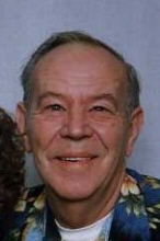 Jerry L. Westrater