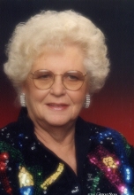 Patricia J. Rectanus