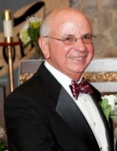 George G Russo 20111665