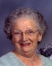 Barbara E. Young 2011170