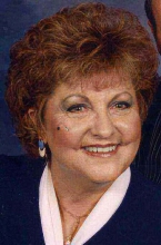 Marjorie M. Brees