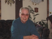 Eugene C. Miller 2011182