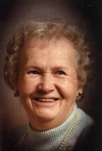 Loretta M. Coney