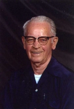 Elmer D. Fleck