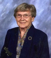 Rita J. Lambright