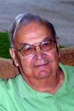 Ralph V. Kehr 2011272
