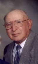 Vernon J. Christner