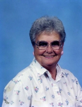 Betty B. Gobin